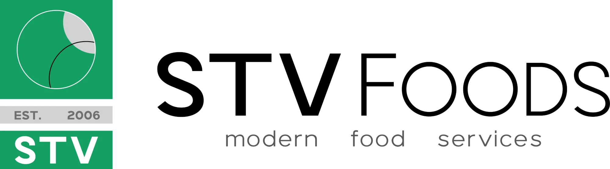 STV Foods